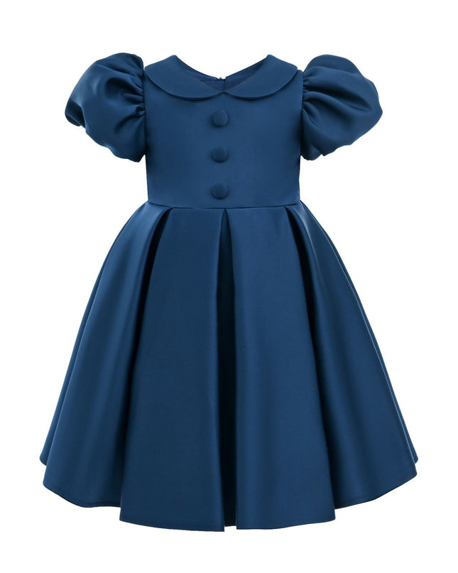 kidsatelier-tulleen-TCC-241103-Navy-barrymore-teacup-button-dress