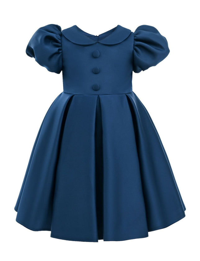 kidsatelier-tulleen-TCC-241103-Navy-barrymore-teacup-button-dress