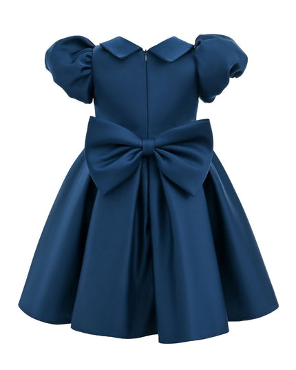 kidsatelier-tulleen-TCC-241103-Navy-barrymore-teacup-button-dress
