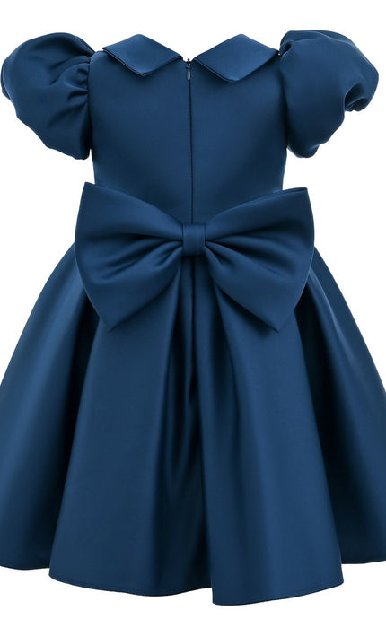 kids-atelier-tulleen-kid-baby-girl-navy-barrymore-teacup-button-dress-tcc-241103-navy