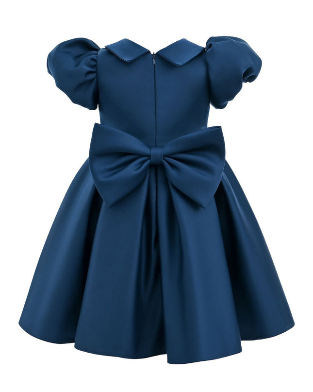 kidsatelier-tulleen-TCC-241103-Navy-barrymore-teacup-button-dress