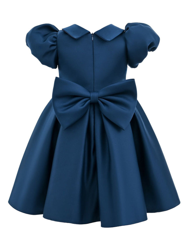 kidsatelier-tulleen-TCC-241103-Navy-barrymore-teacup-button-dress
