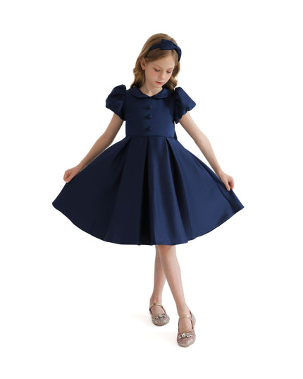 kidsatelier-tulleen-TCC-241103-Navy-barrymore-teacup-button-dress