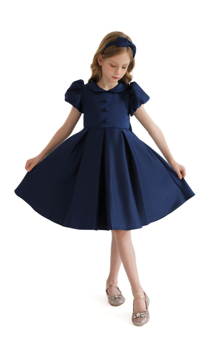 kids-atelier-tulleen-kid-baby-girl-navy-barrymore-teacup-button-dress-tcc-241103-navy