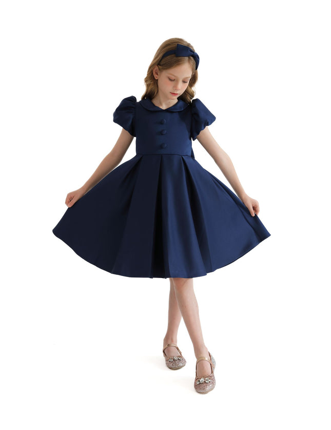 kidsatelier-tulleen-TCC-241103-Navy-barrymore-teacup-button-dress