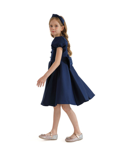 kidsatelier-tulleen-TCC-241103-Navy-barrymore-teacup-button-dress