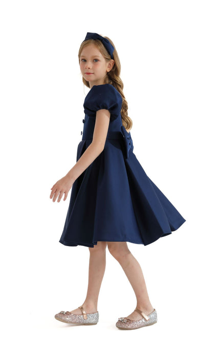 kids-atelier-tulleen-kid-baby-girl-navy-barrymore-teacup-button-dress-tcc-241103-navy
