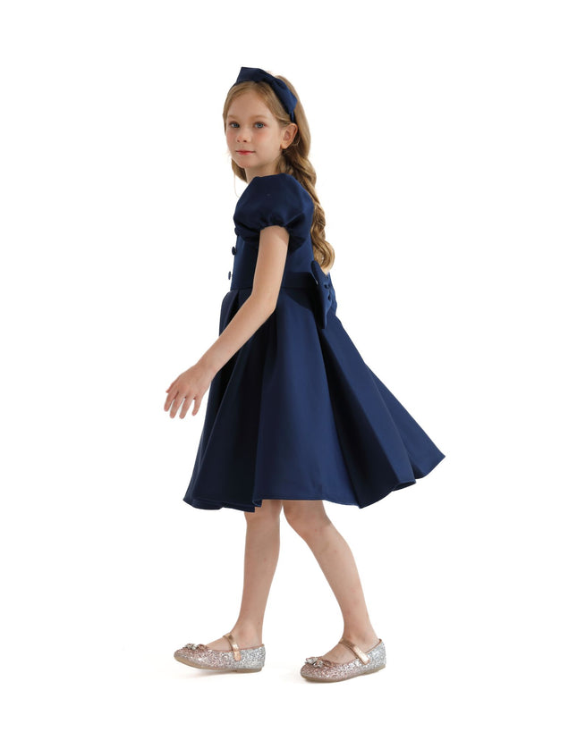 kidsatelier-tulleen-TCC-241103-Navy-barrymore-teacup-button-dress