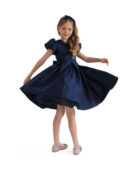 kidsatelier-tulleen-TCC-241103-Navy-barrymore-teacup-button-dress