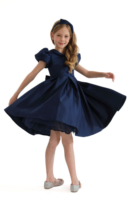 kids-atelier-tulleen-kid-baby-girl-navy-barrymore-teacup-button-dress-tcc-241103-navy