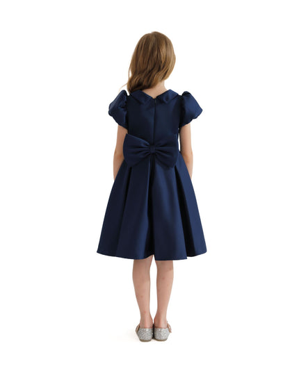 kidsatelier-tulleen-TCC-241103-Navy-barrymore-teacup-button-dress