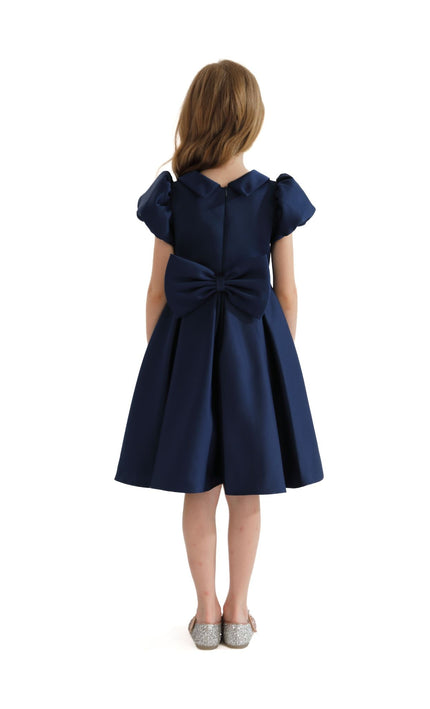 kids-atelier-tulleen-kid-baby-girl-navy-barrymore-teacup-button-dress-tcc-241103-navy