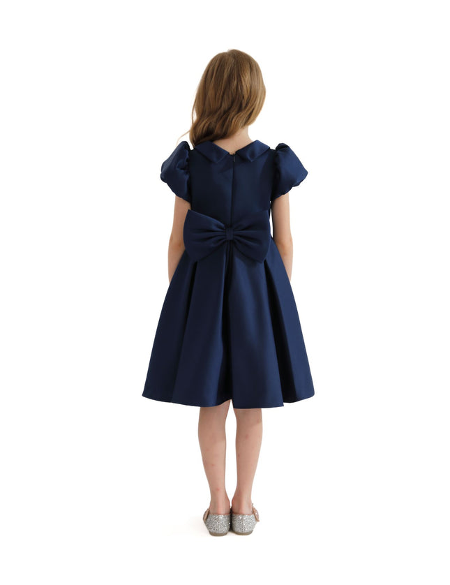 kidsatelier-tulleen-TCC-241103-Navy-barrymore-teacup-button-dress