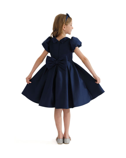 kidsatelier-tulleen-TCC-241103-Navy-barrymore-teacup-button-dress