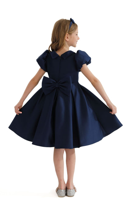 kids-atelier-tulleen-kid-baby-girl-navy-barrymore-teacup-button-dress-tcc-241103-navy
