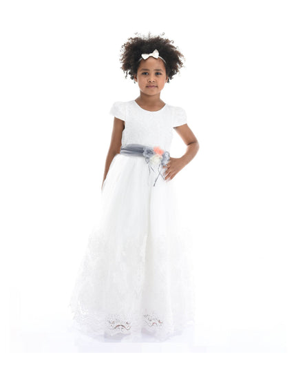 Kidsatelier-tulleen-TCC6701-white-beaumont-teacup-gown