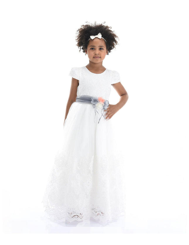 Kidsatelier-tulleen-TCC6701-white-beaumont-teacup-gown