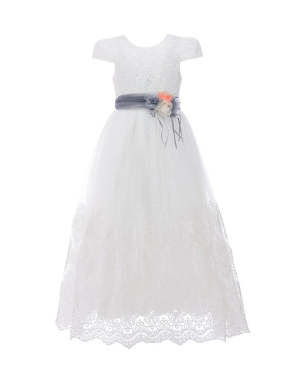 Kidsatelier-tulleen-TCC6701-white-beaumont-teacup-gown