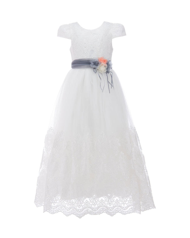 Kidsatelier-tulleen-TCC6701-white-beaumont-teacup-gown