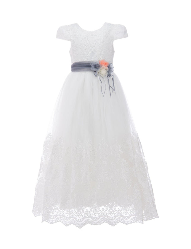 Kidsatelier-tulleen-TCC6701-white-beaumont-teacup-gown