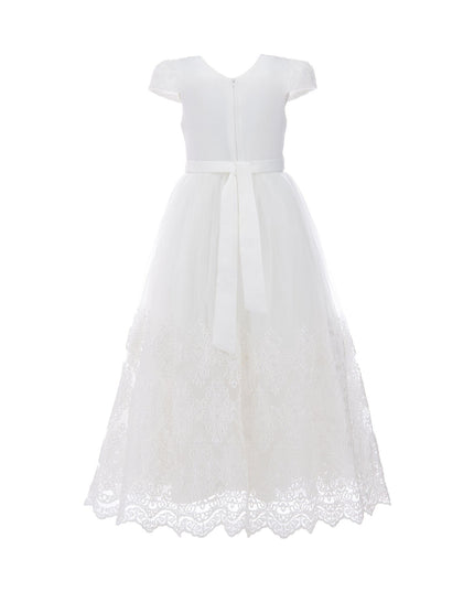 Kidsatelier-tulleen-TCC6701-white-beaumont-teacup-gown