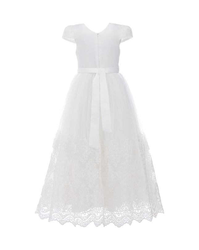 Kidsatelier-tulleen-TCC6701-white-beaumont-teacup-gown