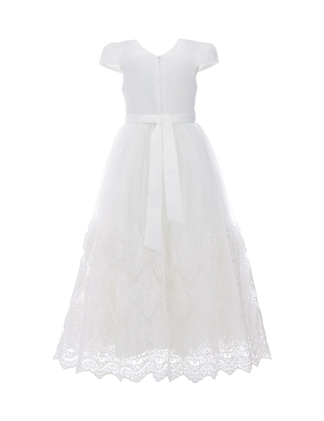 Kidsatelier-tulleen-TCC6701-white-beaumont-teacup-gown