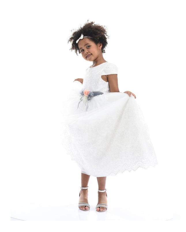 Kidsatelier-tulleen-TCC6701-white-beaumont-teacup-gown