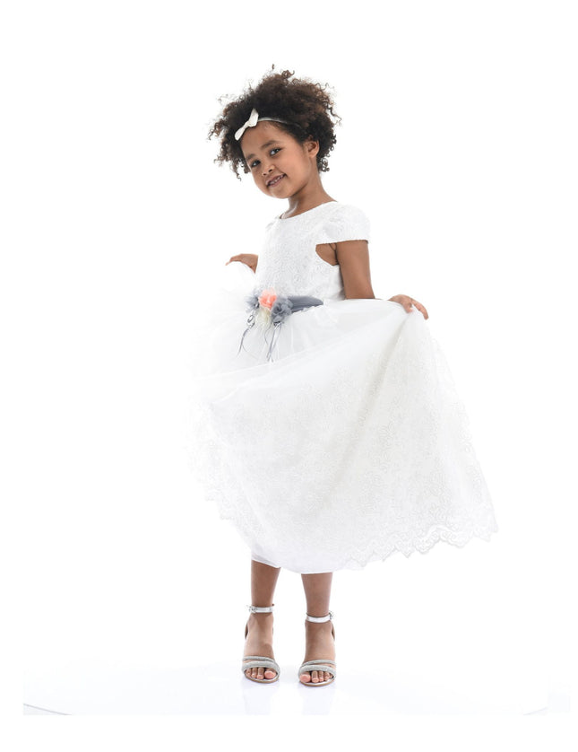 Kidsatelier-tulleen-TCC6701-white-beaumont-teacup-gown