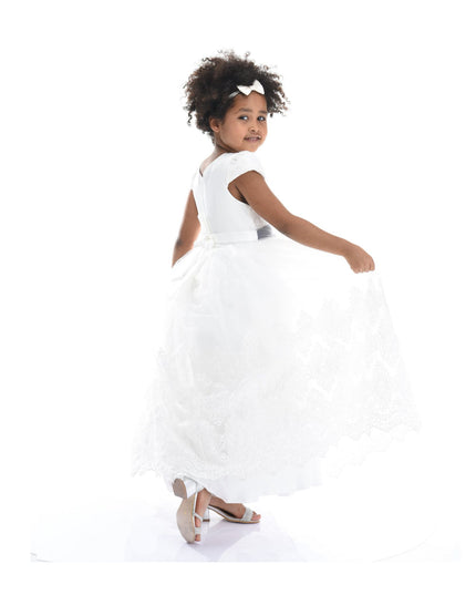 Kidsatelier-tulleen-TCC6701-white-beaumont-teacup-gown
