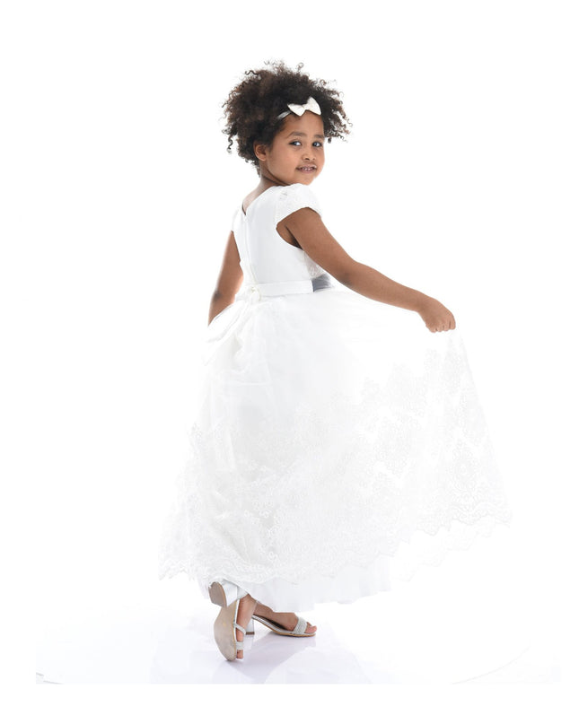 Kidsatelier-tulleen-TCC6701-white-beaumont-teacup-gown