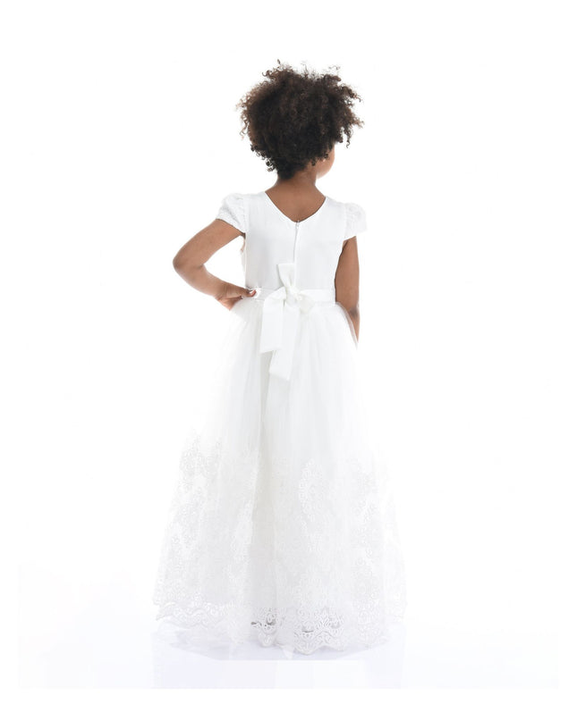 Kidsatelier-tulleen-TCC6701-white-beaumont-teacup-gown