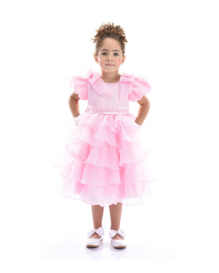 kidsatelier-Tulleen-TCC9102-Blush-pink-bonaventura-ruffle-dress