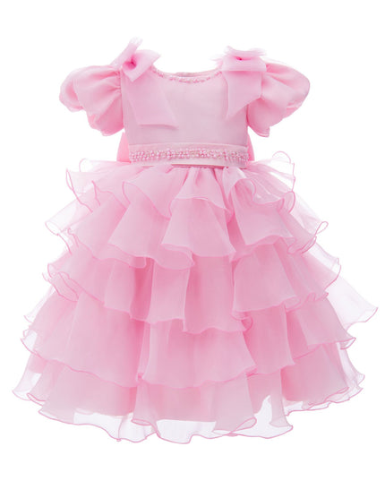 kidsatelier-Tulleen-TCC9102-Blush-pink-bonaventura-ruffle-dress