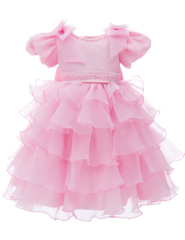 kidsatelier-Tulleen-TCC9102-Blush-pink-bonaventura-ruffle-dress
