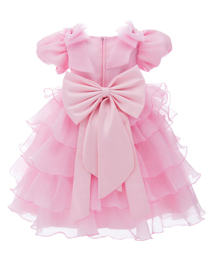 kidsatelier-Tulleen-TCC9102-Blush-pink-bonaventura-ruffle-dress