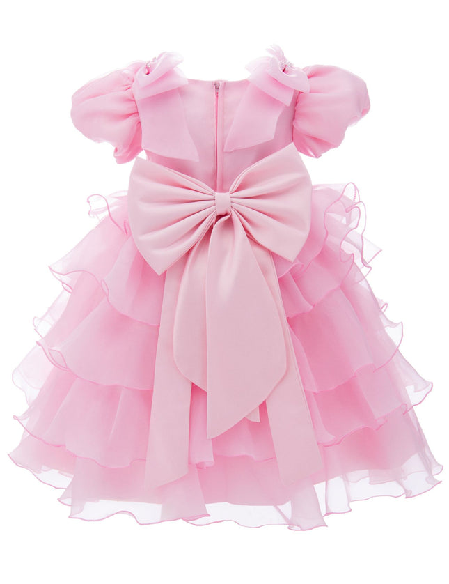 kidsatelier-Tulleen-TCC9102-Blush-pink-bonaventura-ruffle-dress