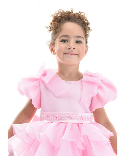 kidsatelier-Tulleen-TCC9102-Blush-pink-bonaventura-ruffle-dress