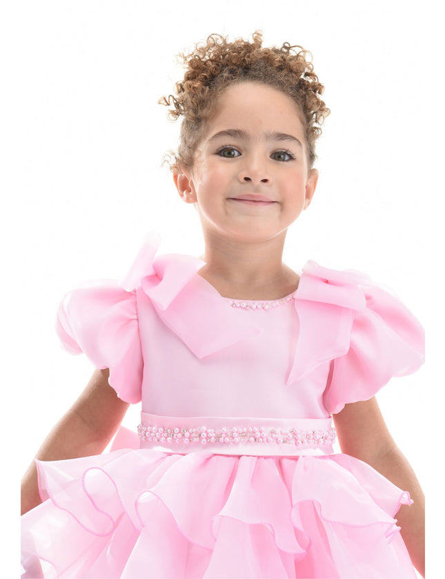 kidsatelier-Tulleen-TCC9102-Blush-pink-bonaventura-ruffle-dress