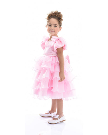 kidsatelier-Tulleen-TCC9102-Blush-pink-bonaventura-ruffle-dress