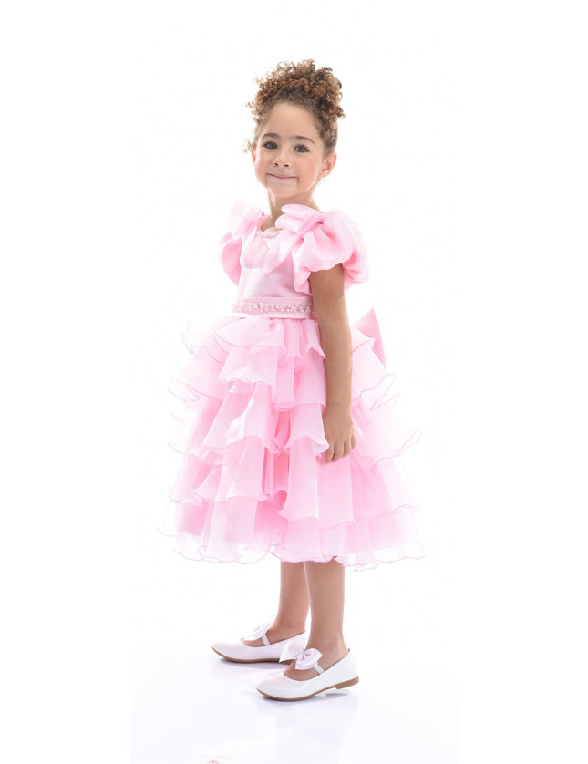 kidsatelier-Tulleen-TCC9102-Blush-pink-bonaventura-ruffle-dress