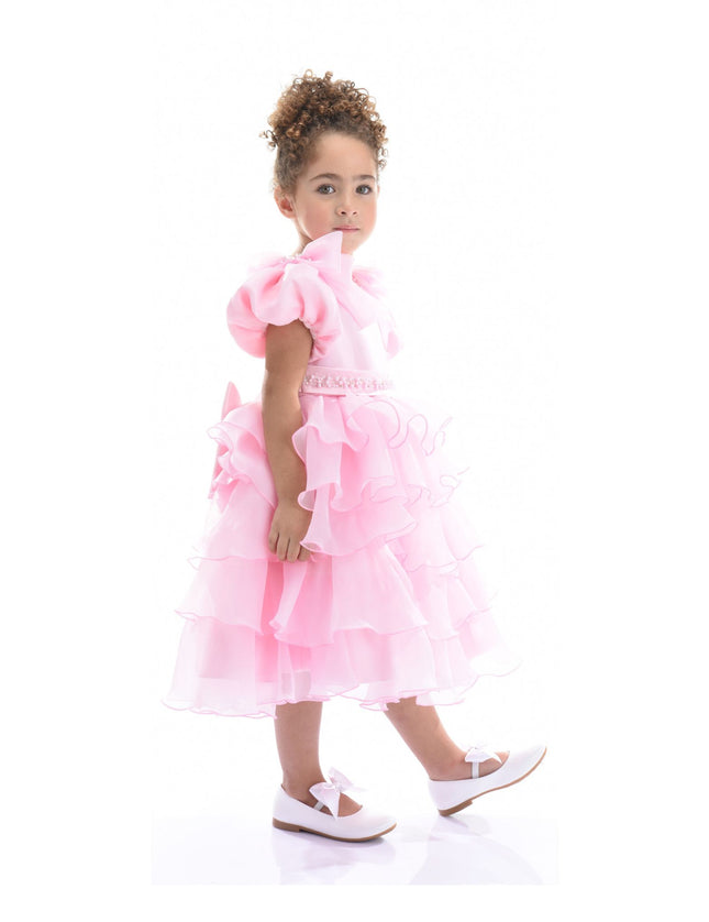kidsatelier-Tulleen-TCC9102-Blush-pink-bonaventura-ruffle-dress