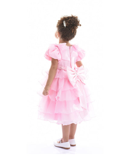 kidsatelier-Tulleen-TCC9102-Blush-pink-bonaventura-ruffle-dress