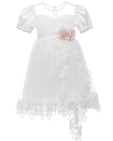 kidsatelier-tulleen-White-Florence-Lace-Dress