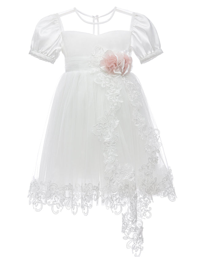kidsatelier-tulleen-White-Florence-Lace-Dress