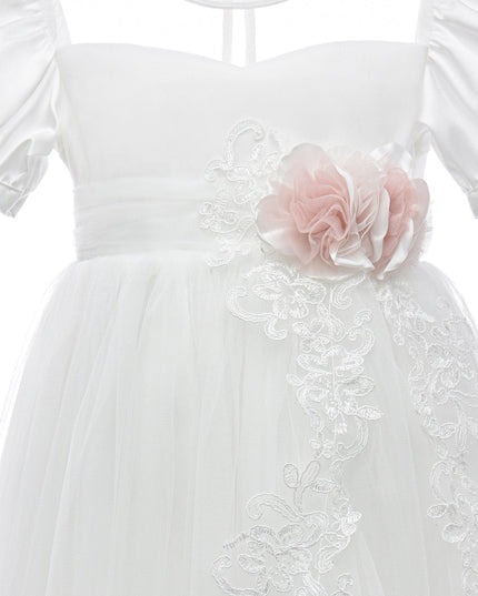 kidsatelier-tulleen-White-Florence-Lace-Dress