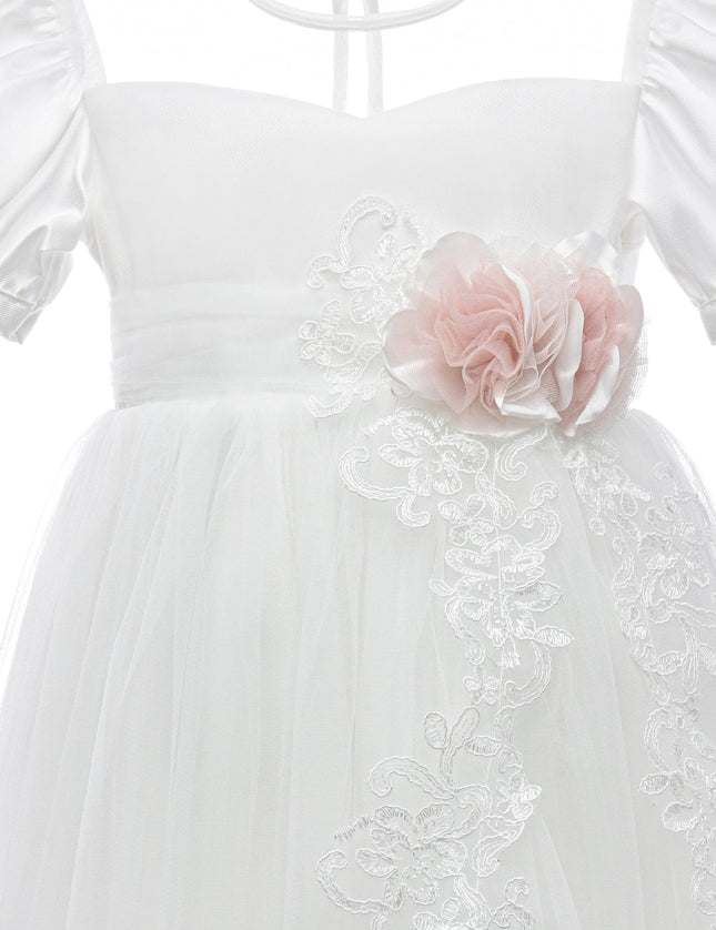 kidsatelier-tulleen-White-Florence-Lace-Dress