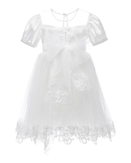 kidsatelier-tulleen-White-Florence-Lace-Dress