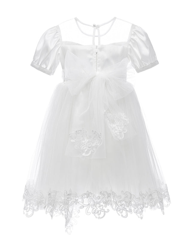 kidsatelier-tulleen-White-Florence-Lace-Dress