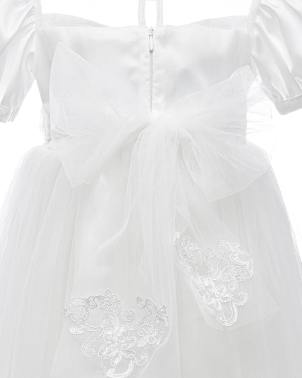 kidsatelier-tulleen-White-Florence-Lace-Dress